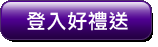 �n�J�e�n§