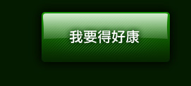 �ڭn�o�n�d