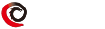 中華網龍股份有限公司